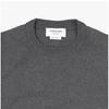 Thom Browne Men S Knit 4 Bar Stripe Mka202a 00219 035