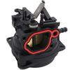 Подходит для карбюратора Husqvarna/Poulan 799584 798675 59236 593260 550ex 625ex 675ex
