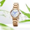 Citizen Женские часы EM1063-89D
