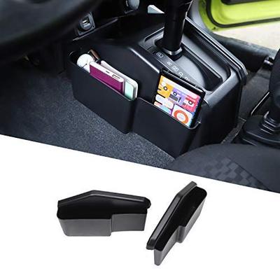 Контейнер для хранения рычага переключения передач ANTC для Suzuki Jimny JB64 JB74