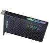 AVERMEDIA AVerMedia Live Gamer 4K GC573 Совместимость с Passthrough PCIe Подключение Захват Игр DV490 [4K Плата]