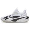 Puma RS Dreamer J Cole Эбони и Айвори 193990-01