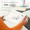 Sensitive Pen Tips Replacement 4096 Pressure Digital Pen Nibs for Remarkable 2/BOOX/iReader