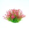 Simulation Artificial Plants Fish Tank Decor Water Weeds Ornament Aquarium Plant