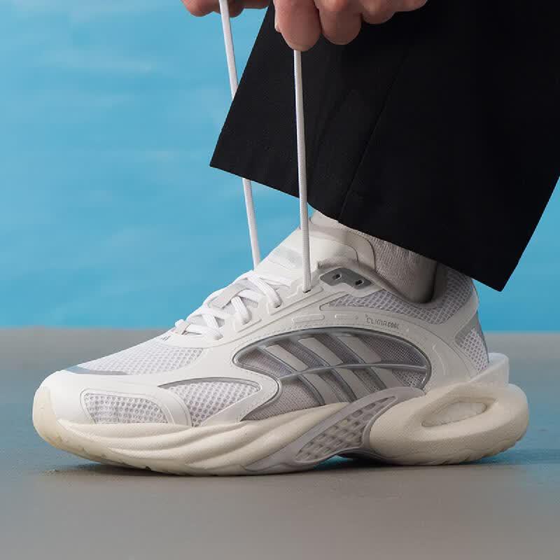 adidas KK1813 Унисекс Беговая Обувь