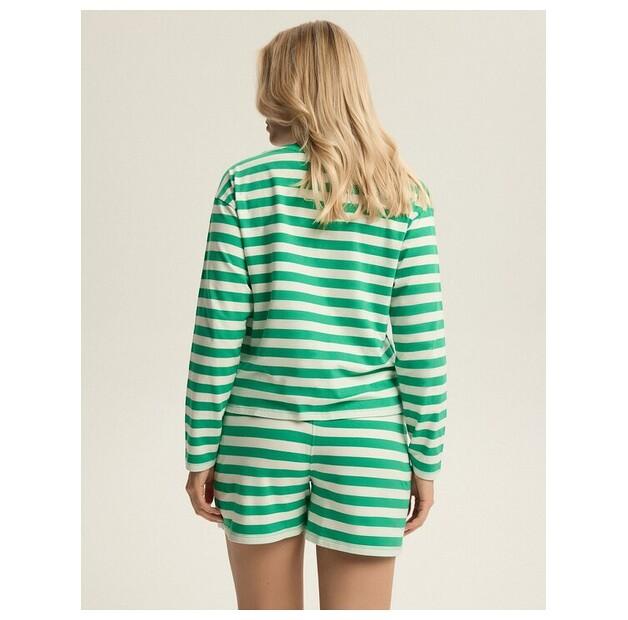Пижама Esotiq 43816