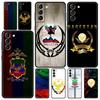 Чехлы для телефонов – Бамперы для смартфонов
