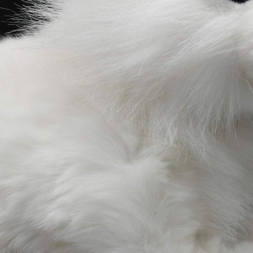 BH6822 HANSA Arctic Fox 40