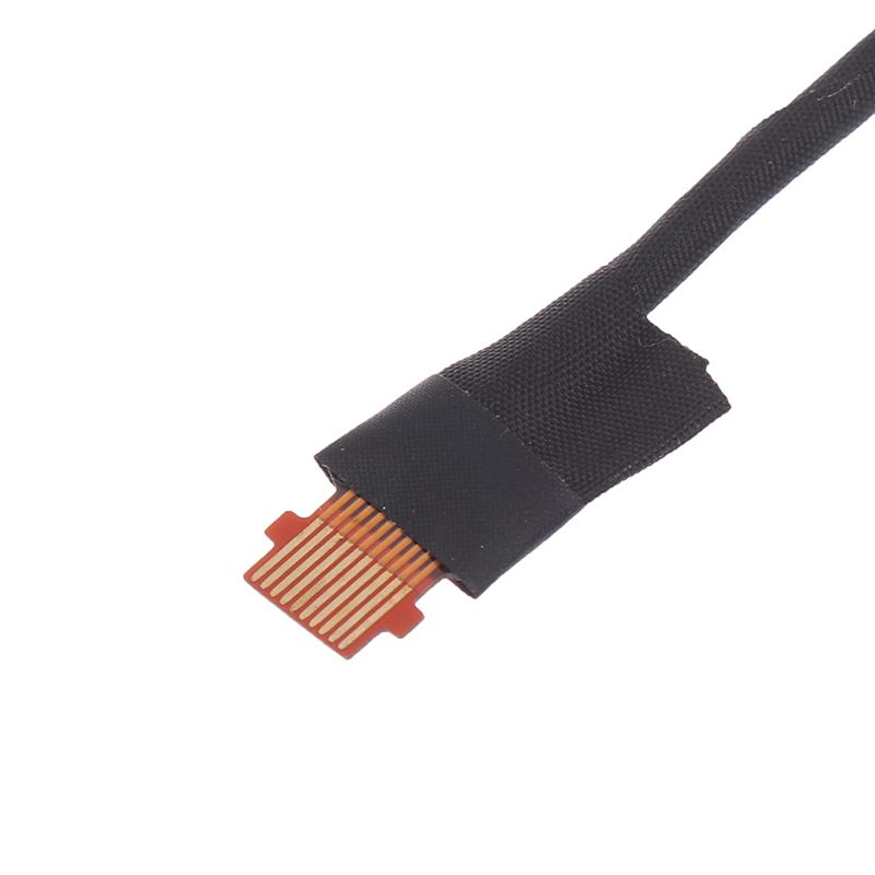 1 Piece For Hp Probook 430 440 445R 455R 450 G6 G7 Sata Hard Drive Hdd Flex Cable Dd0X8Khd020