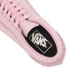 Vans Старая школа V36cf I.lace Розовый Белый