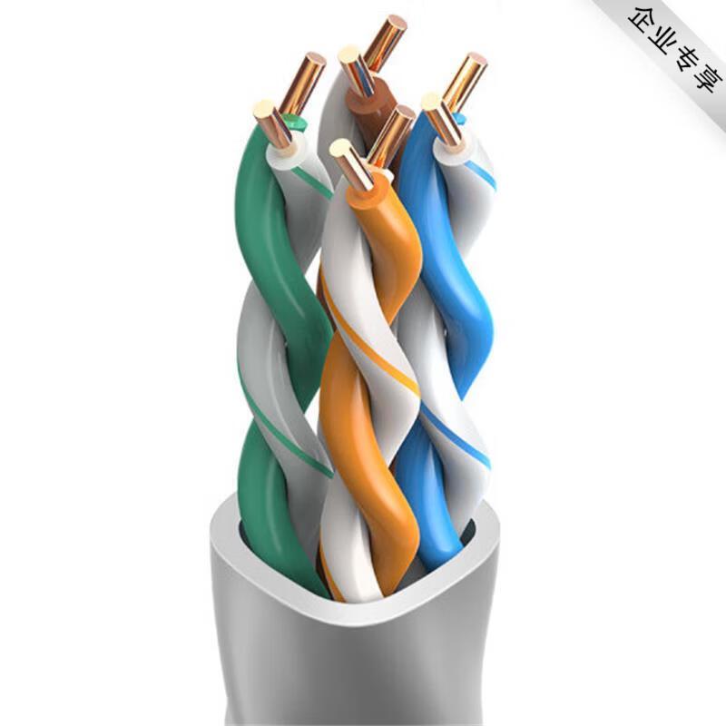 TP-Link TL-EC5e00-100 CAT5e Ethernet Cable
