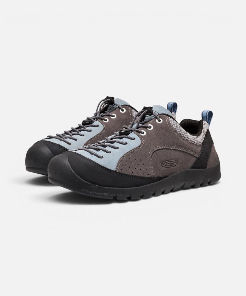 Кеды Keen Jasper Rocks Sp Мужские Магнитный/Выцветший Деним