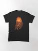 The Lion King The Lion King - Into The Wild Classic T-Shirt