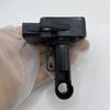22204-0C020 222040C020 MAF Датчик массового расхода воздуха Для Toy-ota Lexus-Yari Jaguar Mazda-Suzuki Volvo 22204-0C020 197400-2030