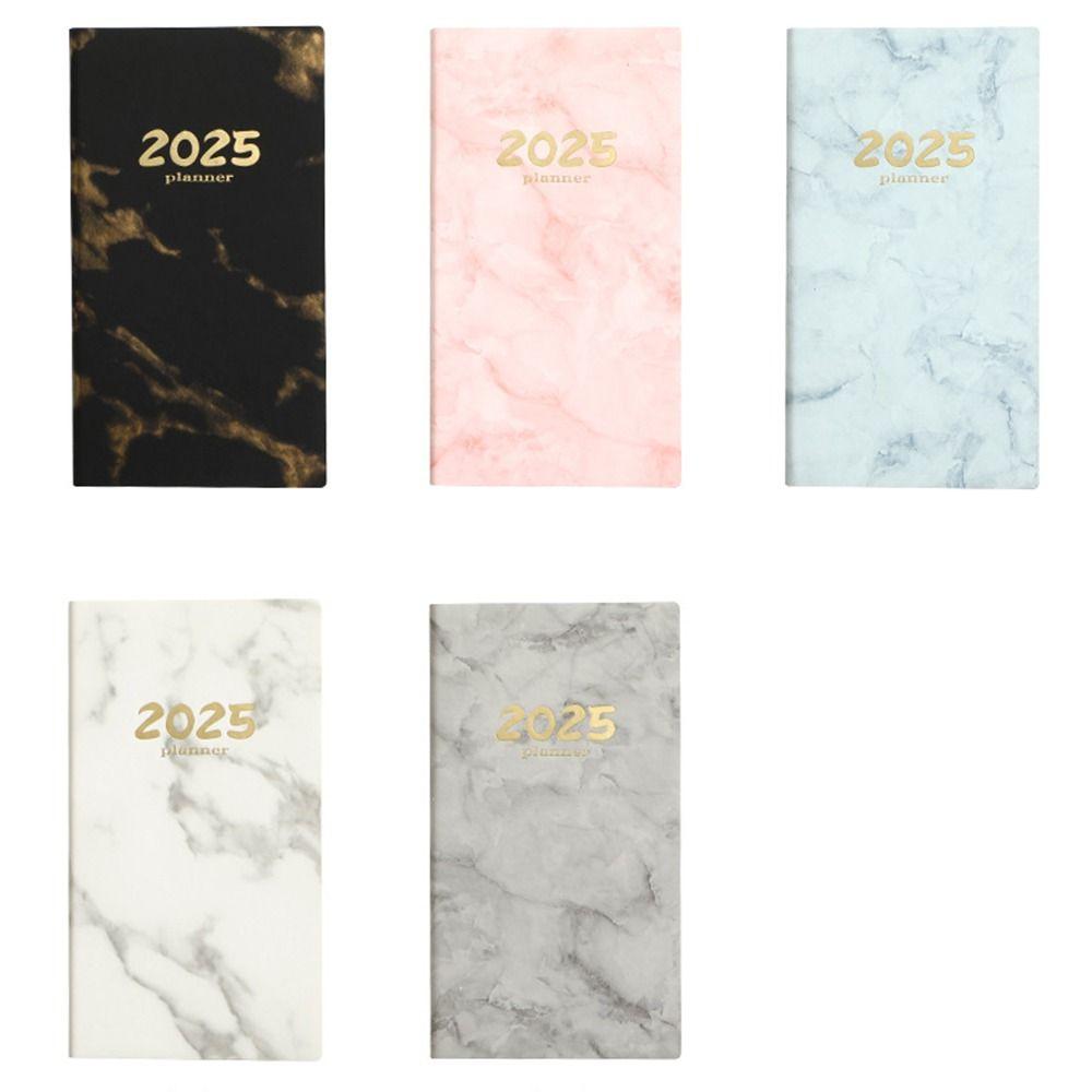 Thick Paper Lined Notebook Soft Cover Agenda Notepad Professional Personal Journal  Writing