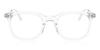Tom Ford Ft5904 B Blue Light Block 026 Men Eyeglasses