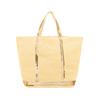 Vanessa Bruno Cabas Moyen Sequin Medium Tote Bag 0pve31 V40413