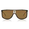 Carrera 1056 S Polarized 2m2 Yl Men SunglaSSeS