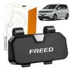CarModule Freed эксклюзивный автомобильный футляр для солнцезащитных очков FREED Совместим со всеми