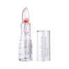 Увлажняющая помада Flower Увлажняющая Увлажняющая помада Jelly Flower Lip Glaze