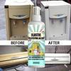 This Plastic Yellowing Remover Can Be Used To Remove Yellowing From Air Conditioners And Other Household Appliances.