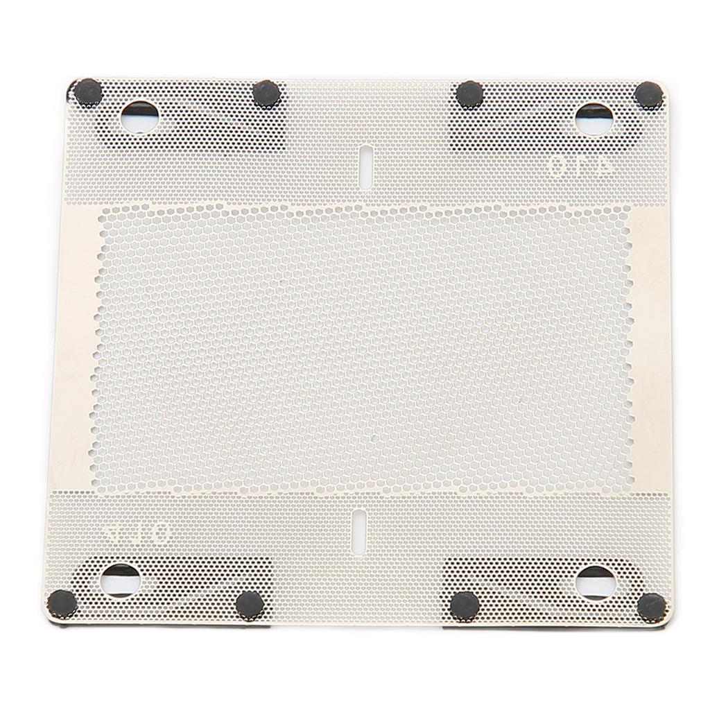 Электрическая сменная бритва сетка для бритвы сменные аксессуары подходят для Braun 410