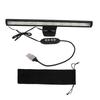Monitor Hanging Light E Reading Led Task Lamp Screen Monitor Light Bar For Eye Caring