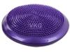 Beret Sensory Cushion Disc for Fitness Exercises