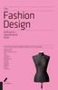 Книга The Fashion Design Reference & Specification Book : Everything Fashion Designers Need To Know Every Day