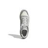 adidas Forum Luxe Низкий Светло-серый 2022 - GX2157