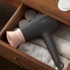 Philips Фен для волос серии 3000 Dual AirCare (350/10 бахрейнских динаров)