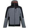 Куртка Regatta Highton Stretch Waterproof Shell