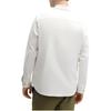 FILA Logo Men's F11M418402F-GY