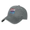 Бейсболка Bazooka Joe Кепка Snapback милая смешная кепка кепки от солнца Кепки для унисекс женщин