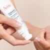 Avene Увлажняющая жидкость Tolerance 40 мл