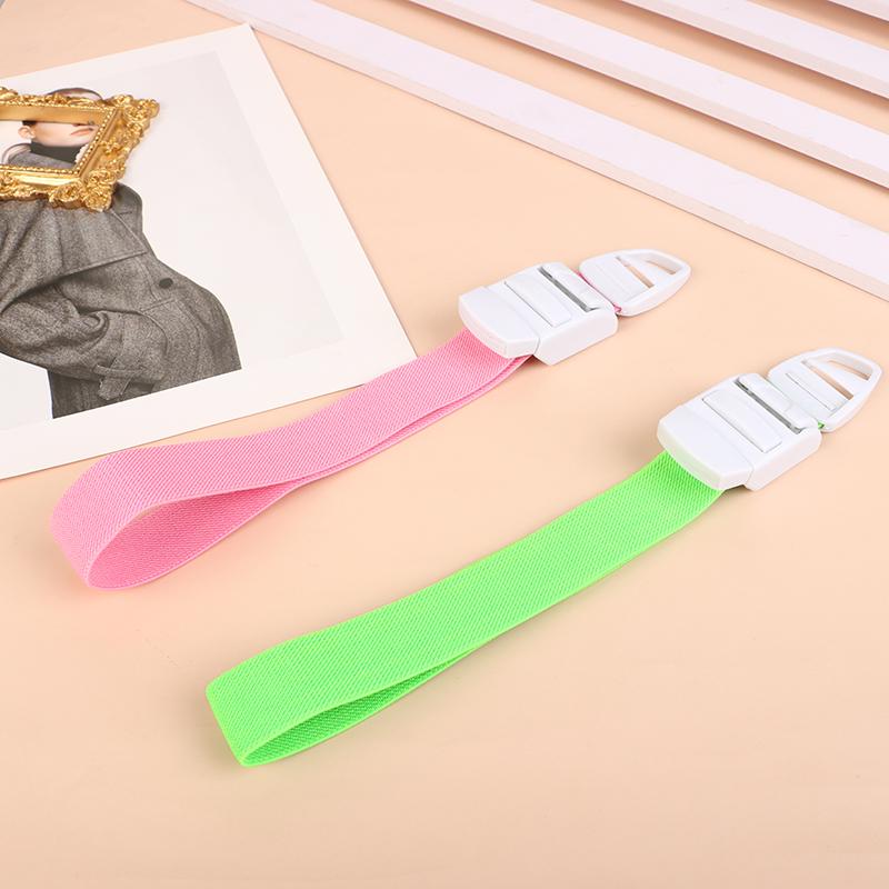 Быстрое медленное высвобождение парамедика спортивный экстренный жгут аптечка первой помощи на открытом воздухе инструменты для выживания