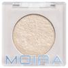 Moira Beauty, Chroma Light Shadow, 01 Fairy Dust, 1.4г (0,05 унции)