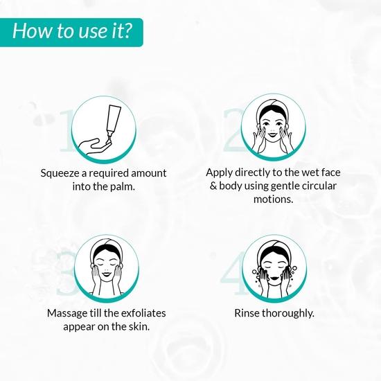 Fixderma Peelonate BHA очищающее средство для лица, отшелушивающее средство, средство для пилинга лица, очищает поры кожи, удаляет прыщи, нормализует жирность кожи, устраняет белые угри - 100 мл