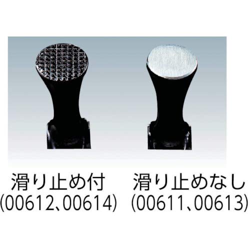 DOGYU Industry MG Steel Panel with Stopper