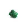 Emerald 1.85 Carats