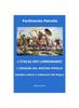 The L'Italia Dei Longobardi : L'Origine Del Nostro Popolo Book