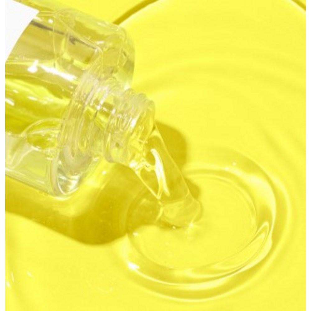 Be-Plain Тоник с ромашкой, слабокислотный, 200 мл, 2 шт.