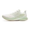 Кроссовки для бега с низким верхом Mach 4.0 Nitrogen Technology Speed Training Amplification Durable Rebound Women sleeve white green 122415583-6