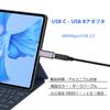 SinLoon USB C на USB B Type C в MIDI Преобразование Type C Male на USB B Female Принтер для Электронного Пианино DJ и Принтеров Адаптер, Разъем, Адаптер,