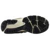New Balance 2002R Льняной Arid Stone U2002RRD