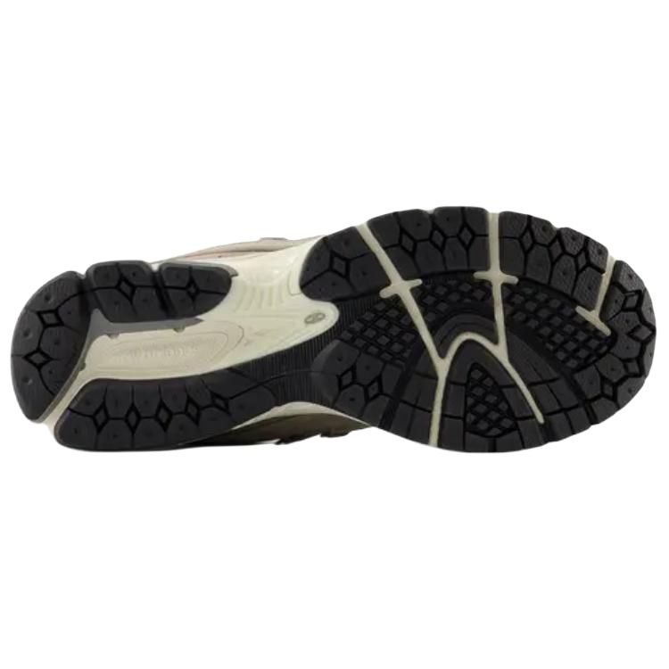 New Balance 2002R Льняной Arid Stone U2002RRD