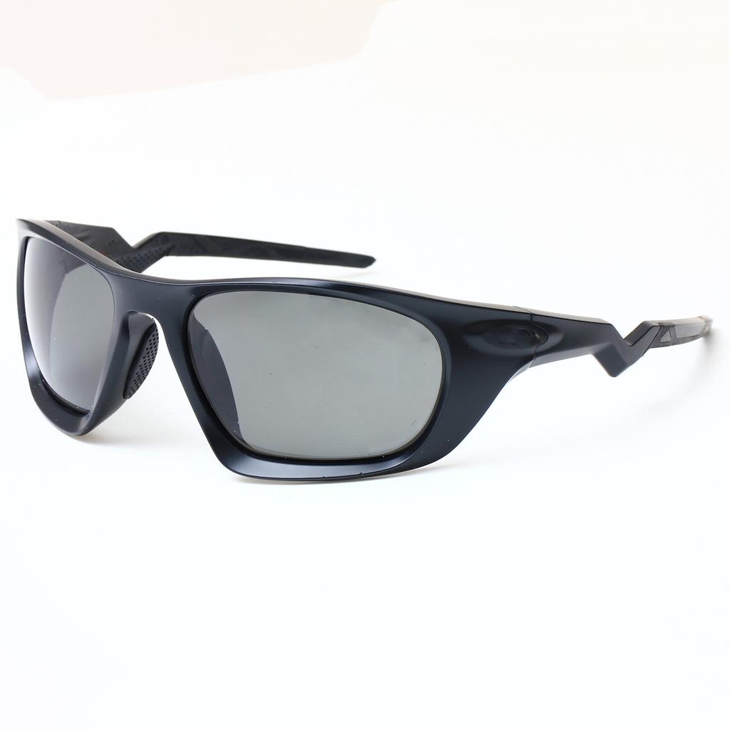 Outdoor sports, stylish, casual, travel, cycling, retro, personalized sunglasses, unisex, retro tinted glasses, for driving9431