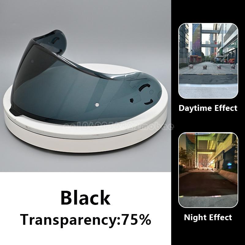 Козырек для мотоциклетного шлема Neotec 3 CNS-3C для SHOEI Neotec3 CNS-3C, сменный, высокое качество, для шлема типа Full Face