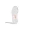 adidas Postmove SE White Vapor Pink Женские кроссовки Cloud-White GW0348