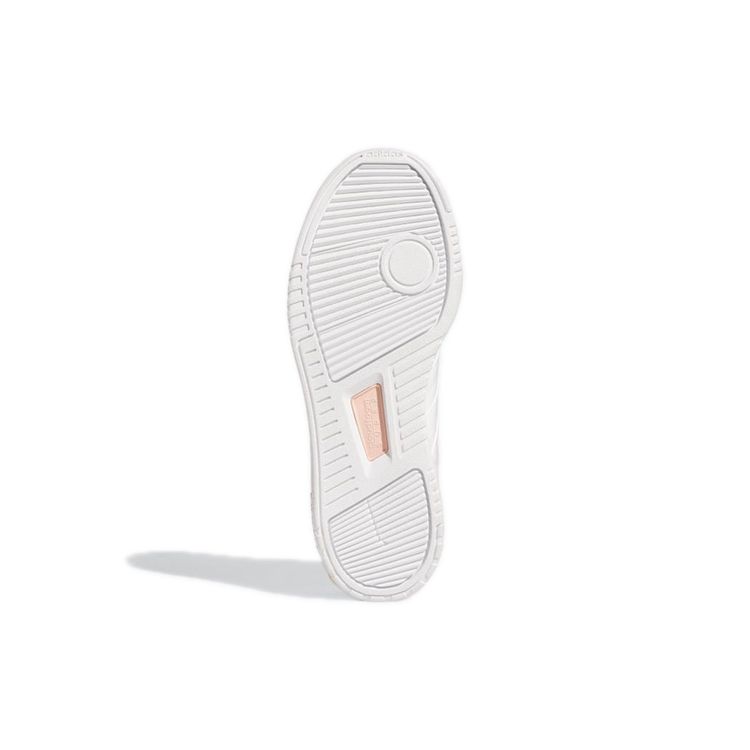 adidas Postmove SE White Vapor Pink Женские кроссовки Cloud-White GW0348